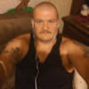 chriscrigger